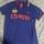 item listed by 2pakalyz