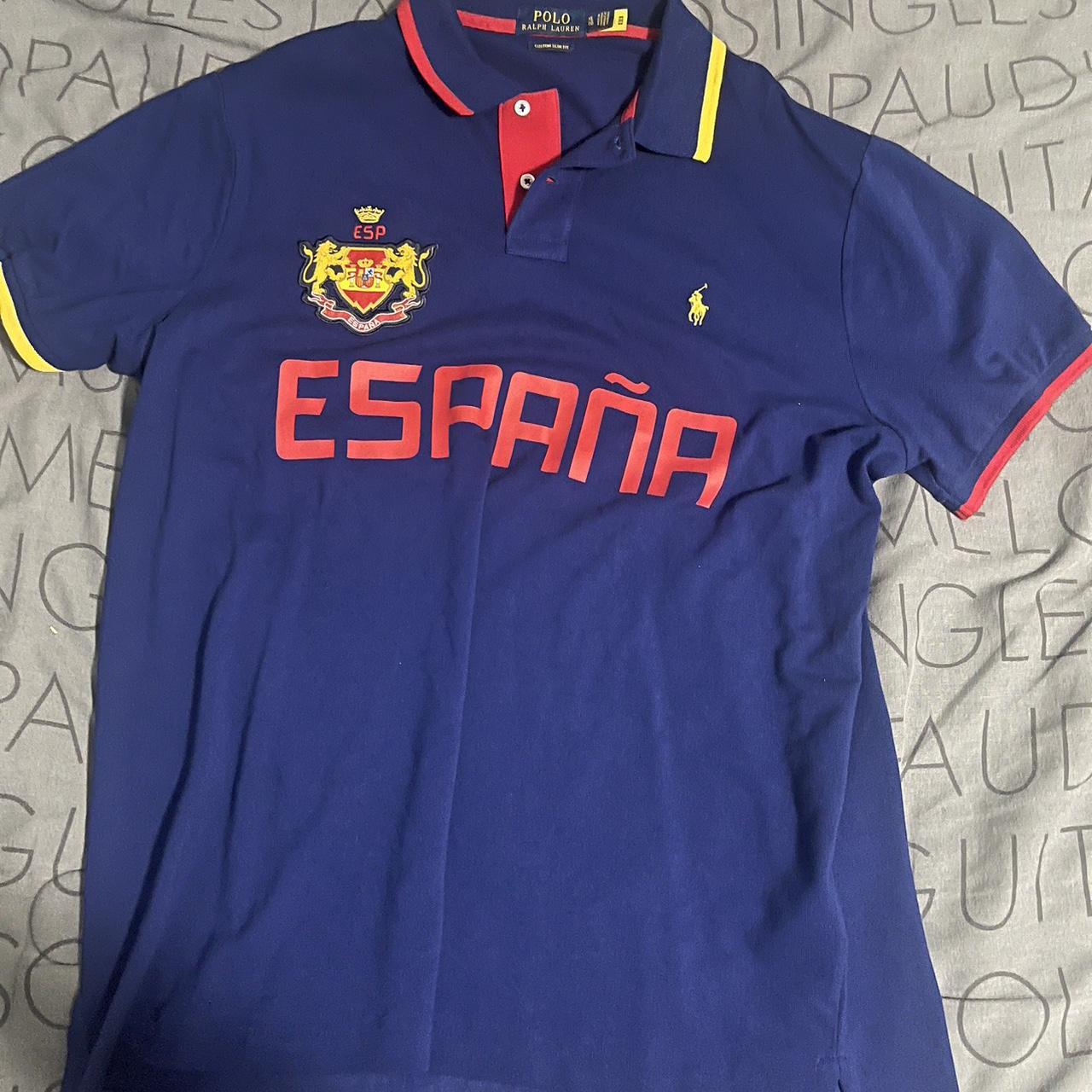 item listed by 2pakalyz
