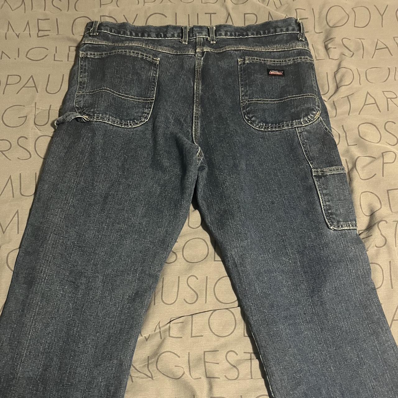 item listed by 2pakalyz