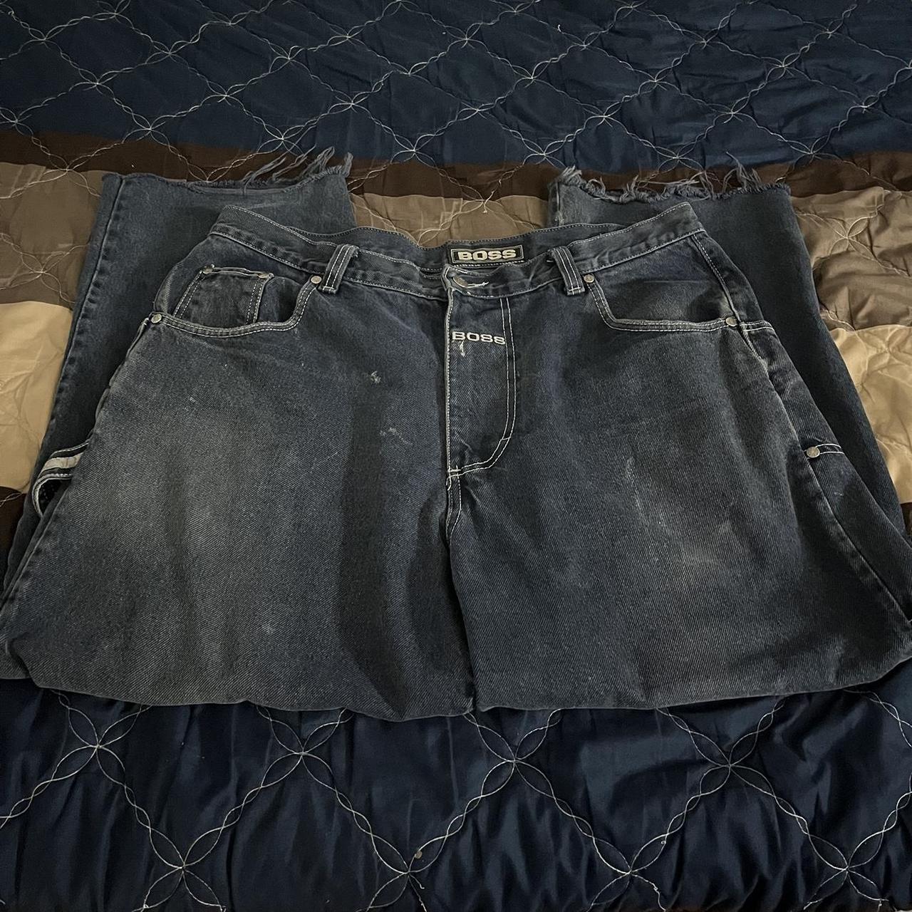 item listed by 2pakalyz