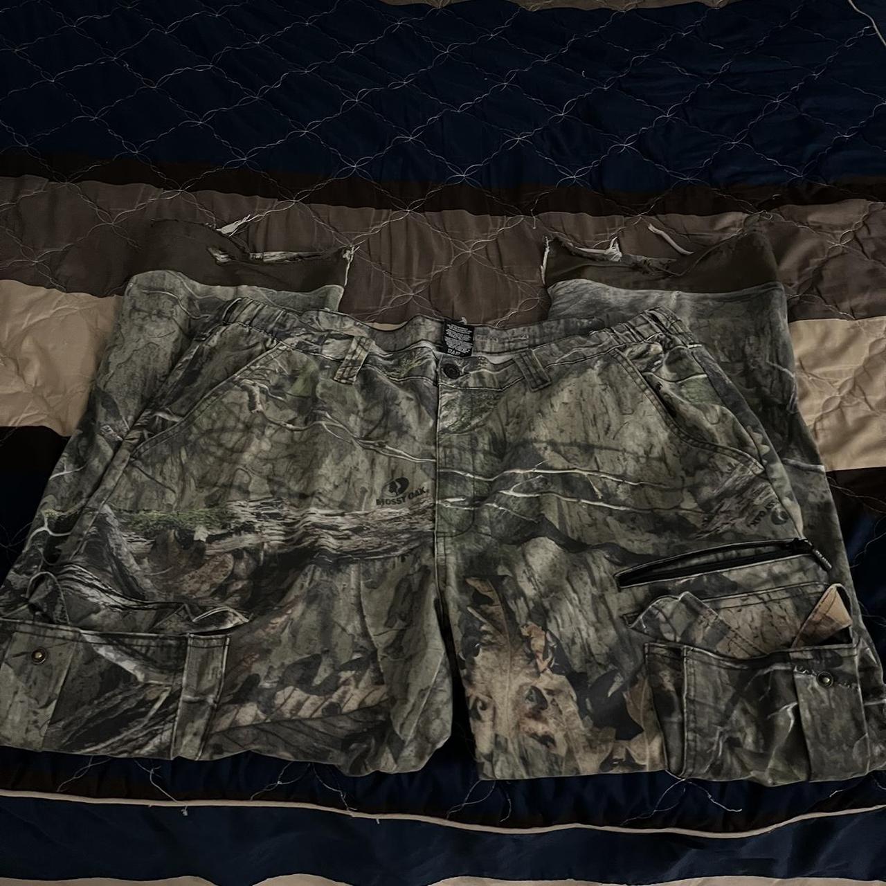 item listed by 2pakalyz