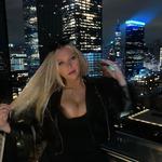 maggiemxn's profile picture
