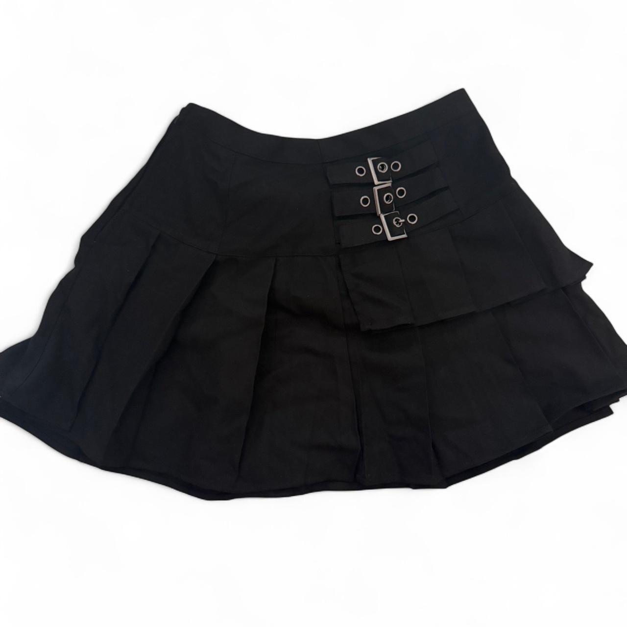 item listed by maggiemxn