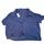 item listed by maggiemxn