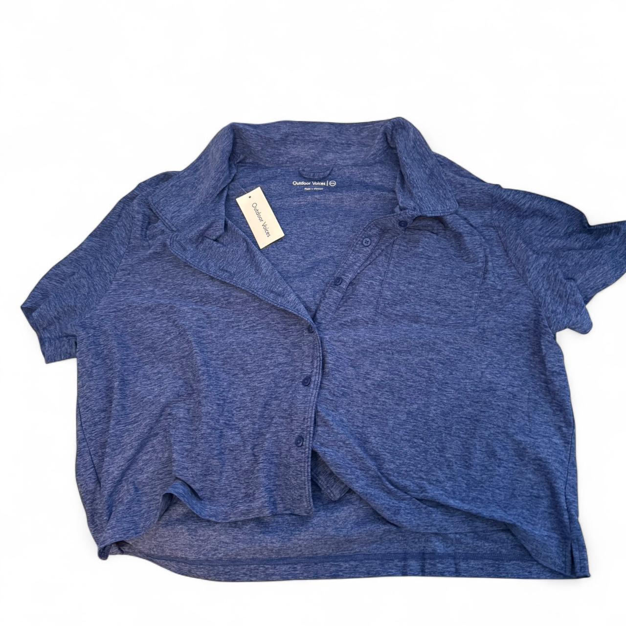 item listed by maggiemxn