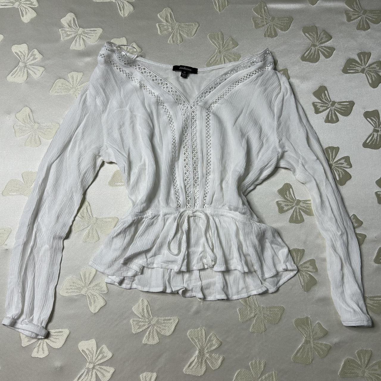 item listed by maggiemxn