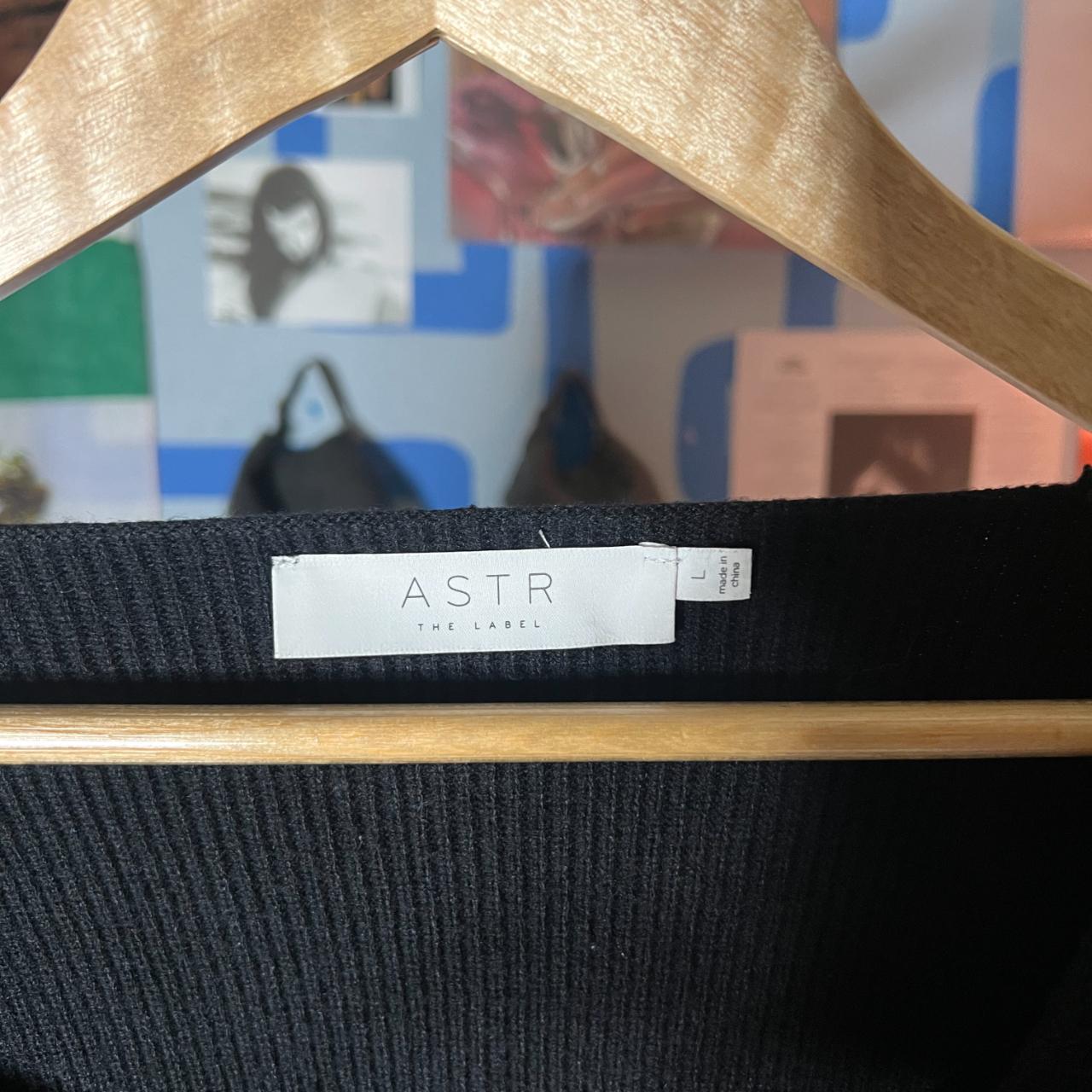 item listed by maggiemxn