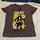 item listed by darth_geek