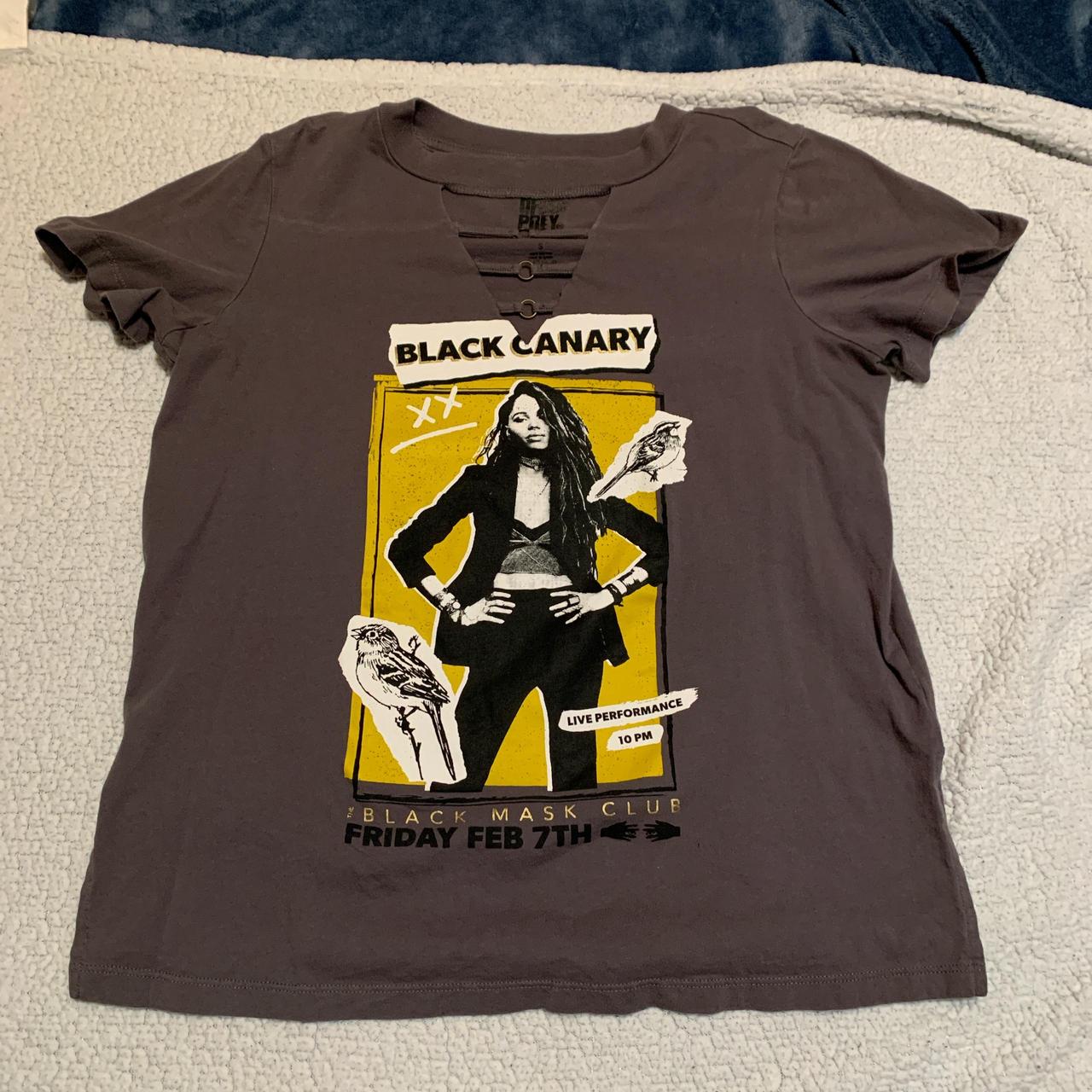 item listed by darth_geek