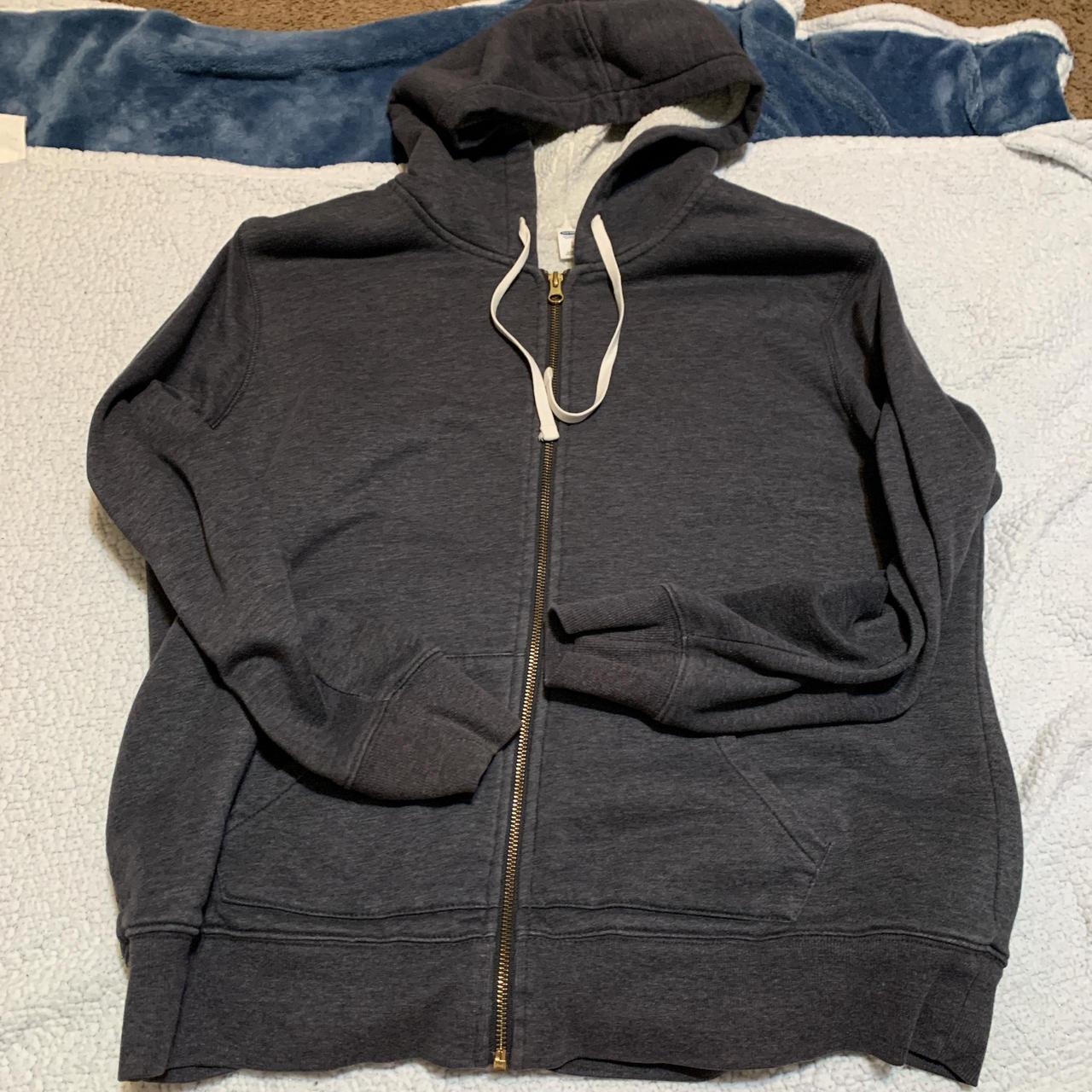 item listed by darth_geek