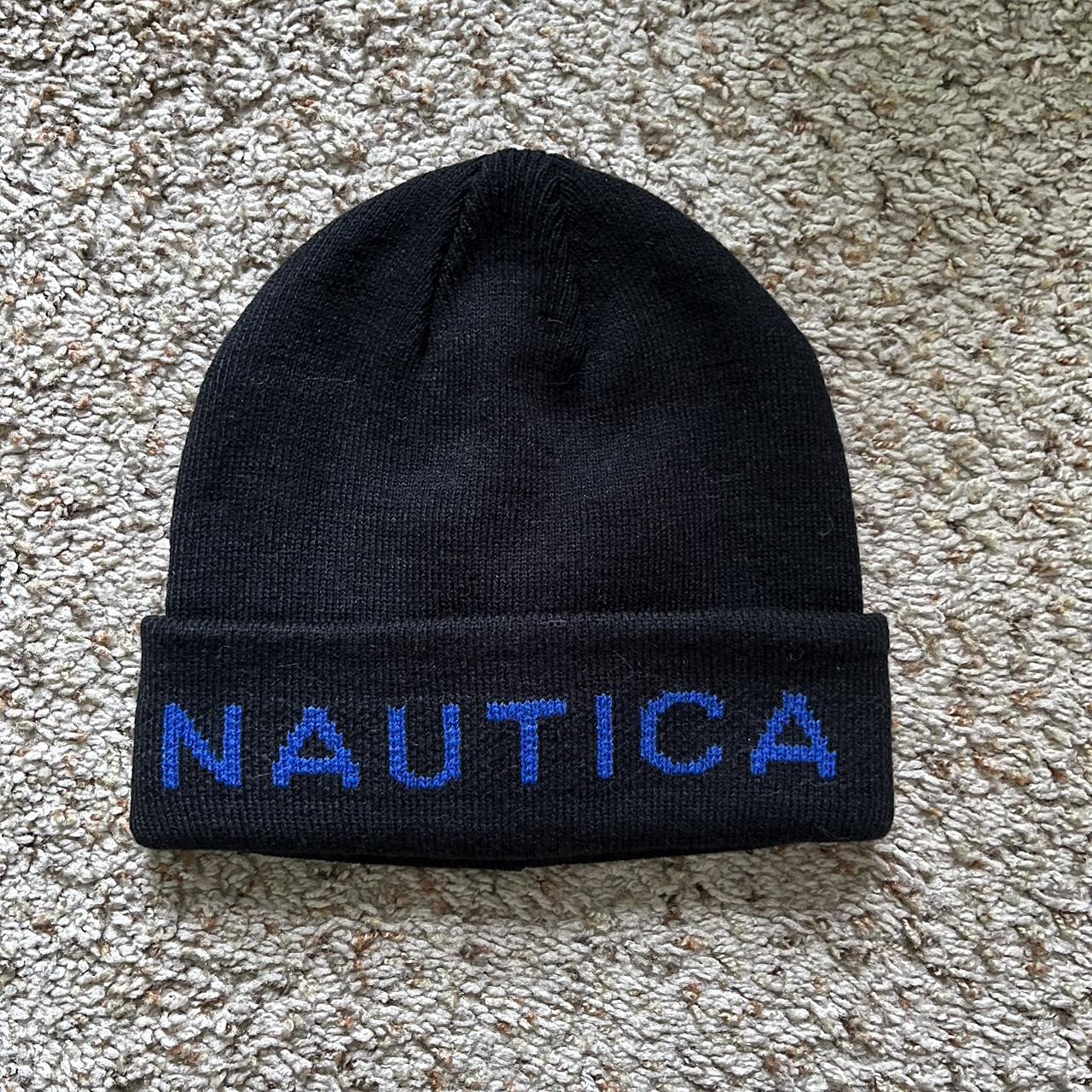 NAUTICA New With Tags SAVANNAH Quilted Euro - Depop