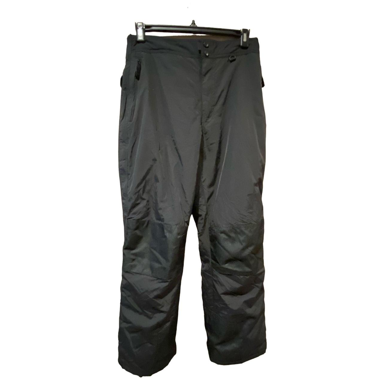 Slalom deals snow pants