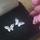 item listed by lotusjewelers