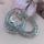 item listed by lotusjewelers