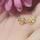 item listed by lotusjewelers