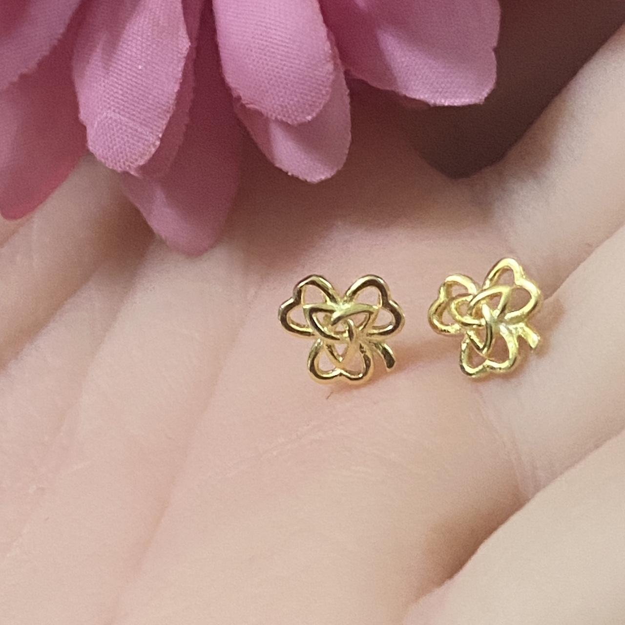 item listed by lotusjewelers