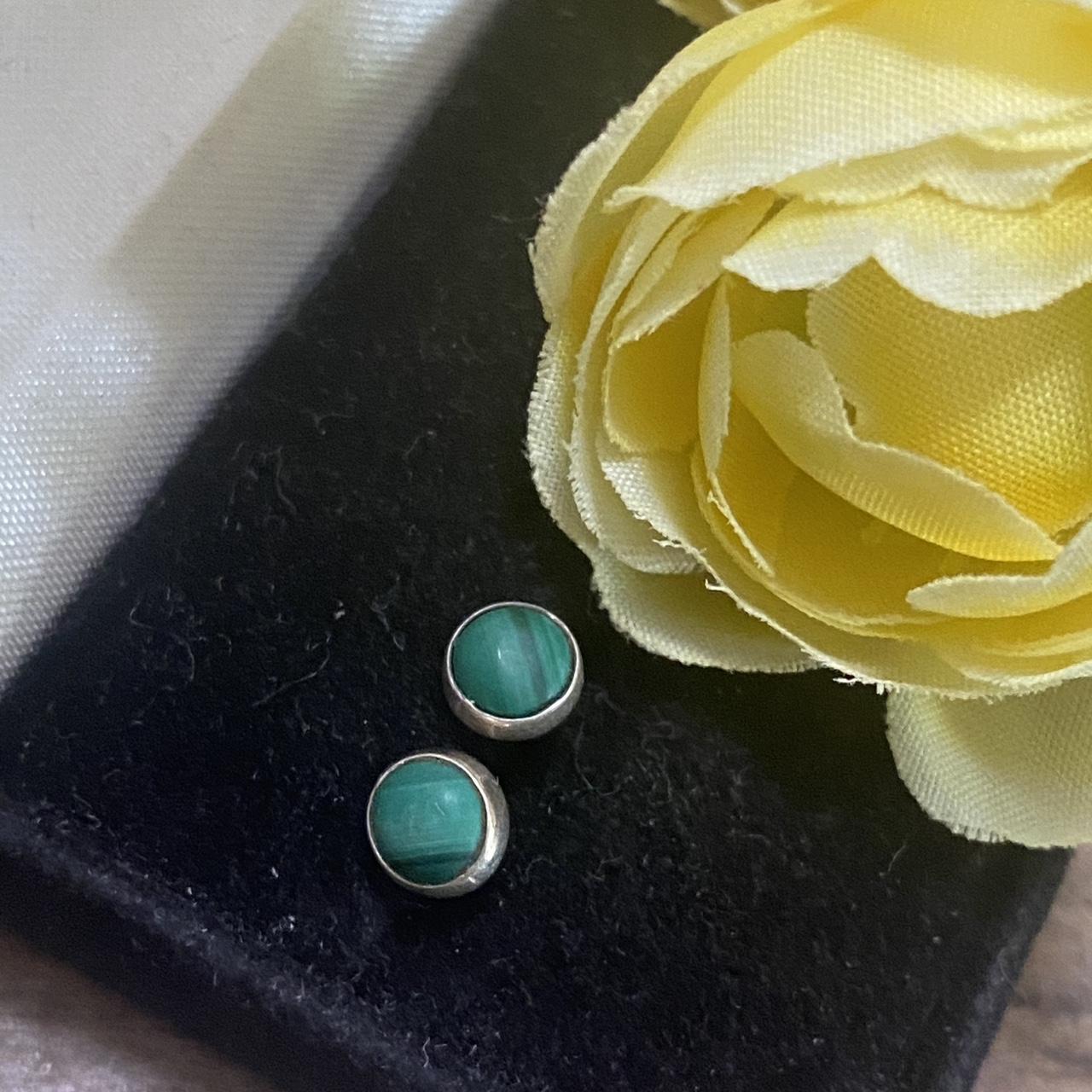 item listed by lotusjewelers