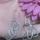 item listed by lotusjewelers