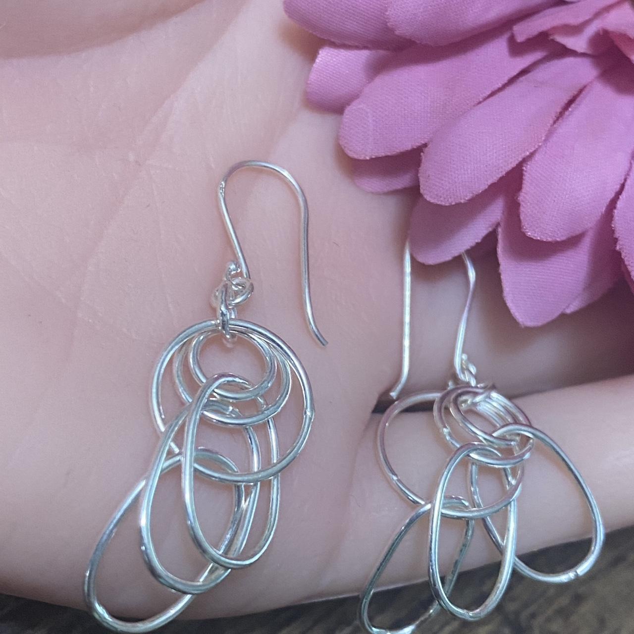 item listed by lotusjewelers