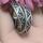 item listed by lotusjewelers