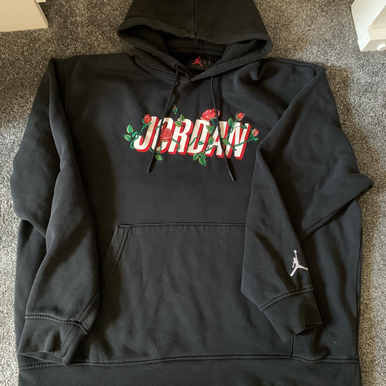 Air jordan 23 rose on sale