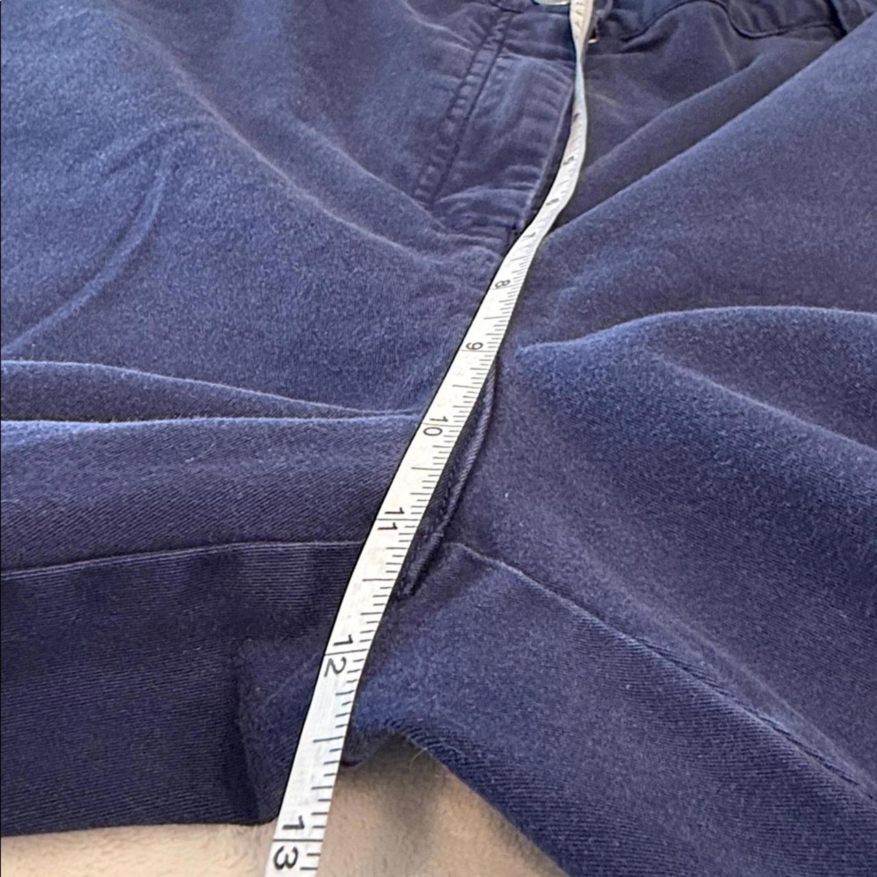 Ruby Rd. Women's Pants - Blue - 12 – Ruby Rd. Fav… - image 7