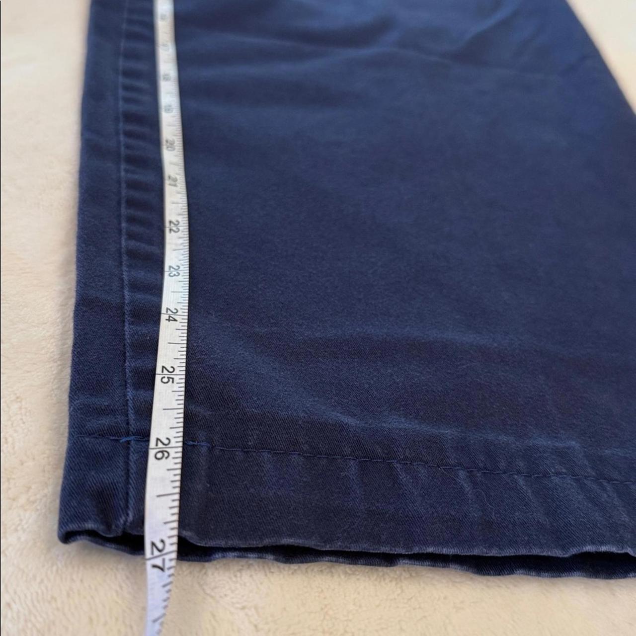 Ruby Rd. Women's Pants - Blue - 12 – Ruby Rd. Fav… - image 8