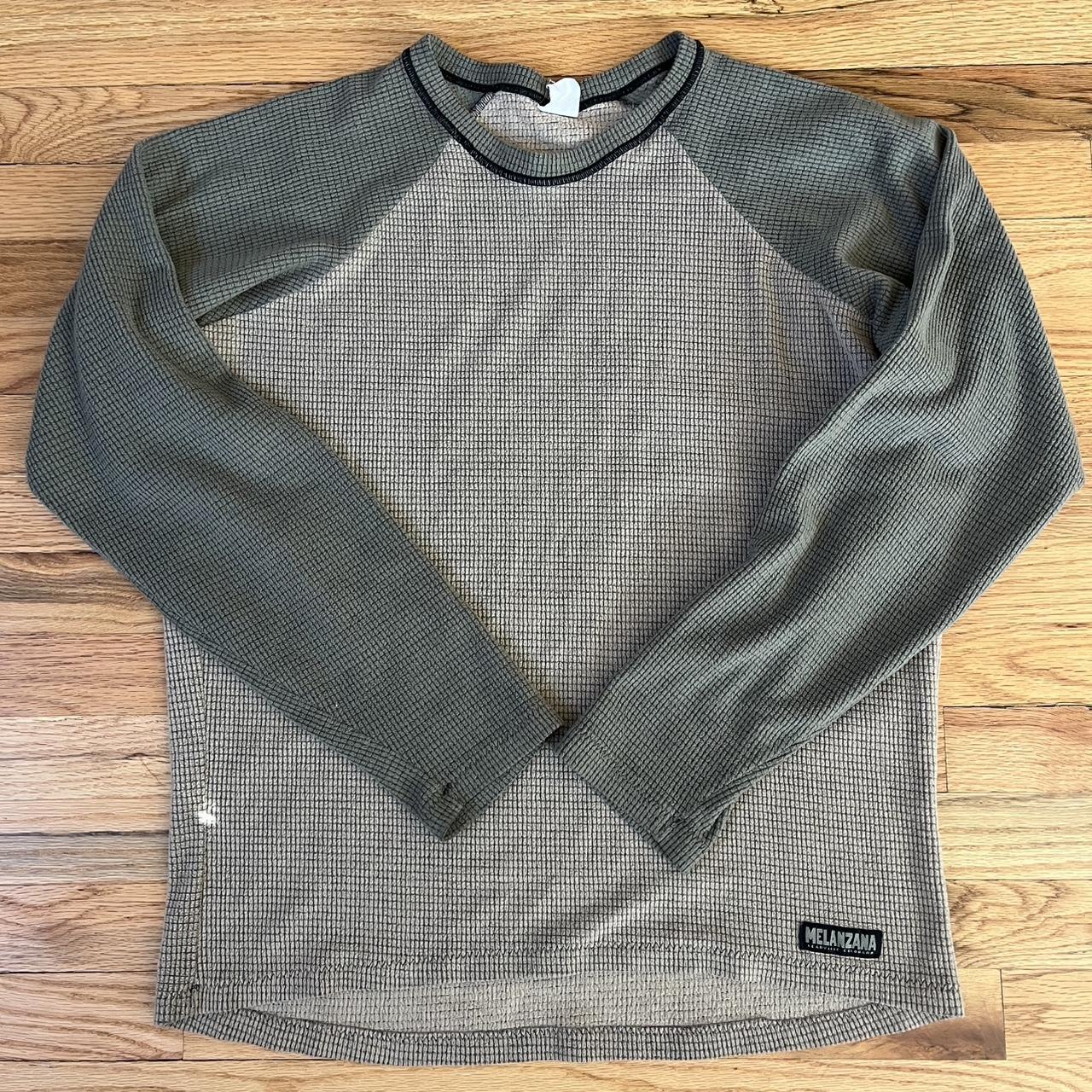 item listed by pinenutcreep