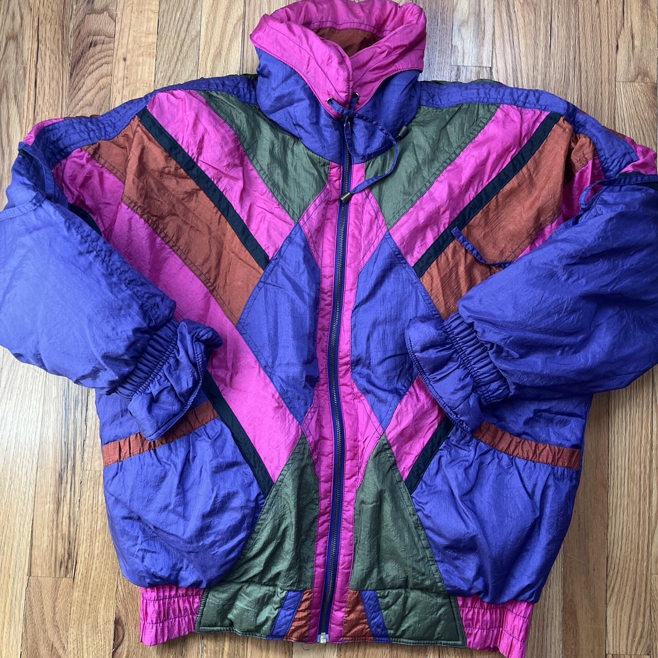 item listed by pinenutcreep