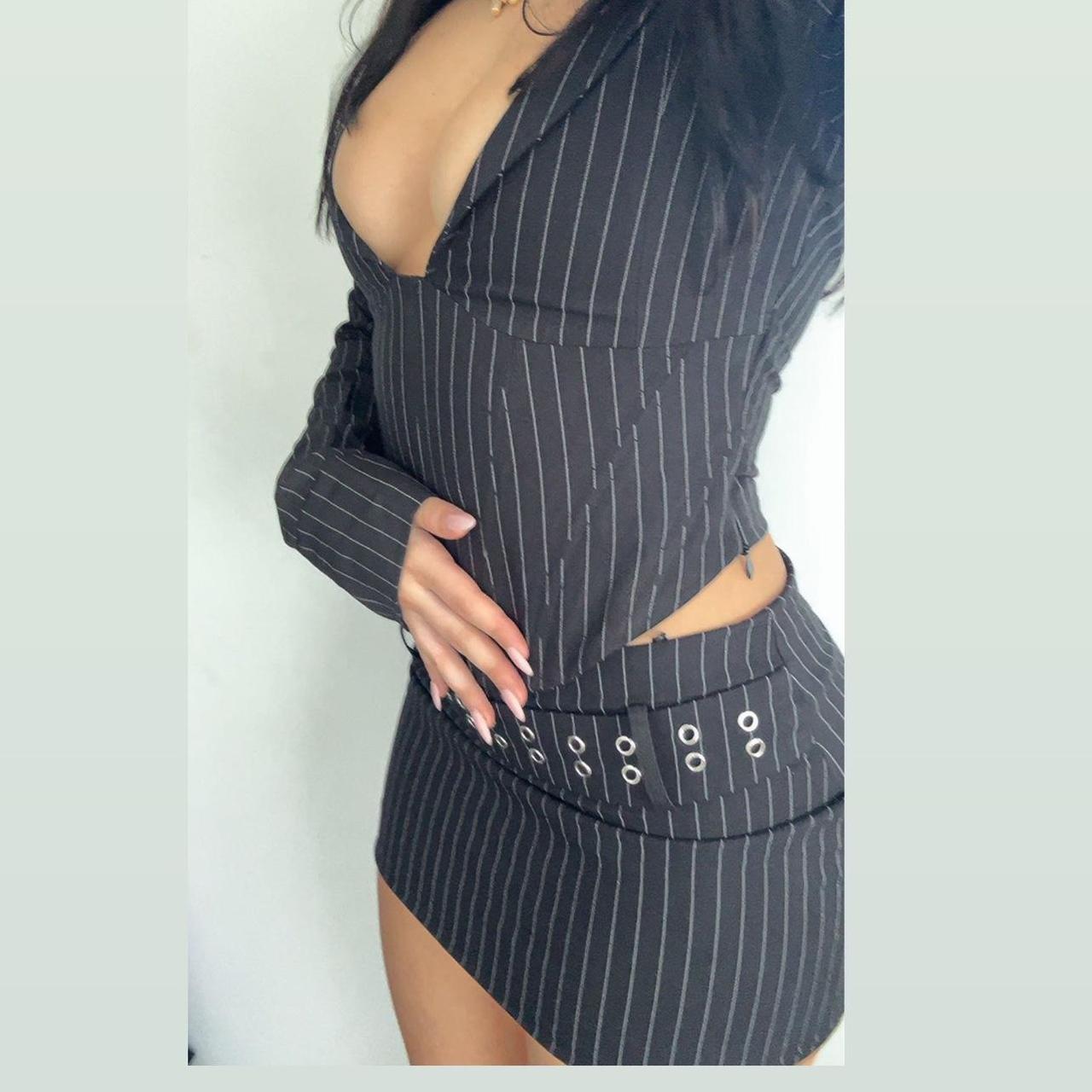item listed by mxpxxg18