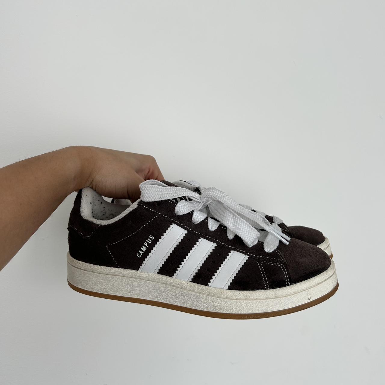 item listed by mxpxxg18