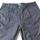 item listed by kevins1