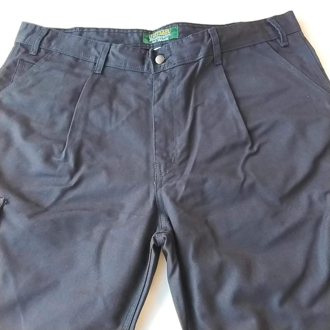 item listed by kevins1