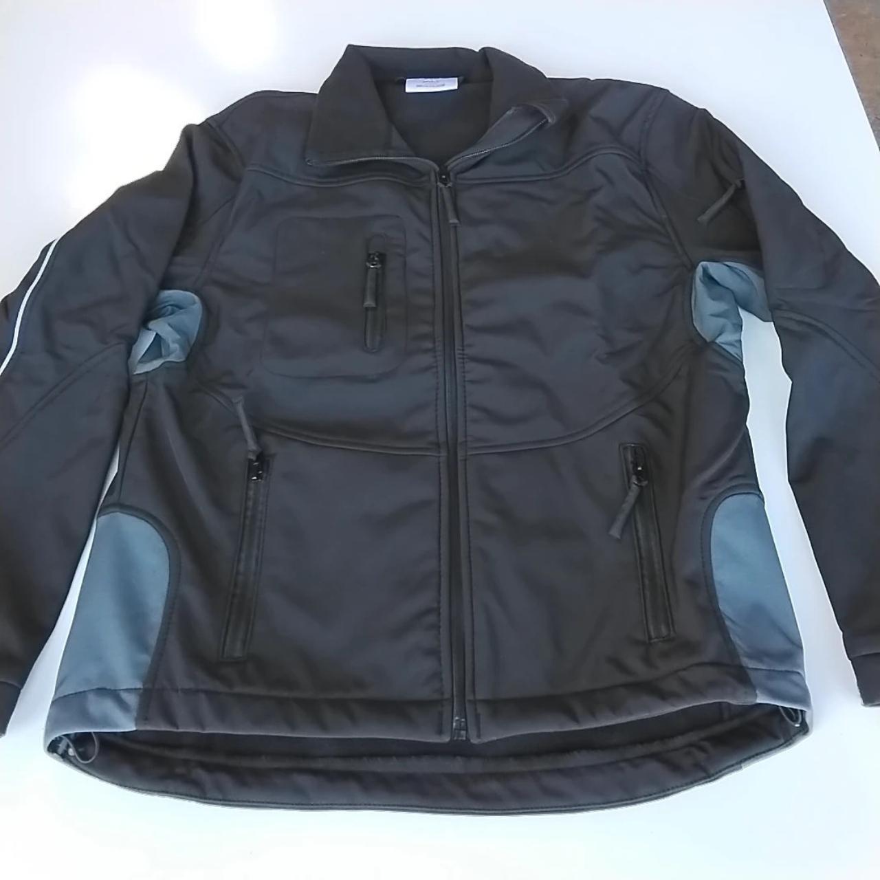 item listed by kevins1
