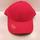 item listed by kevins1