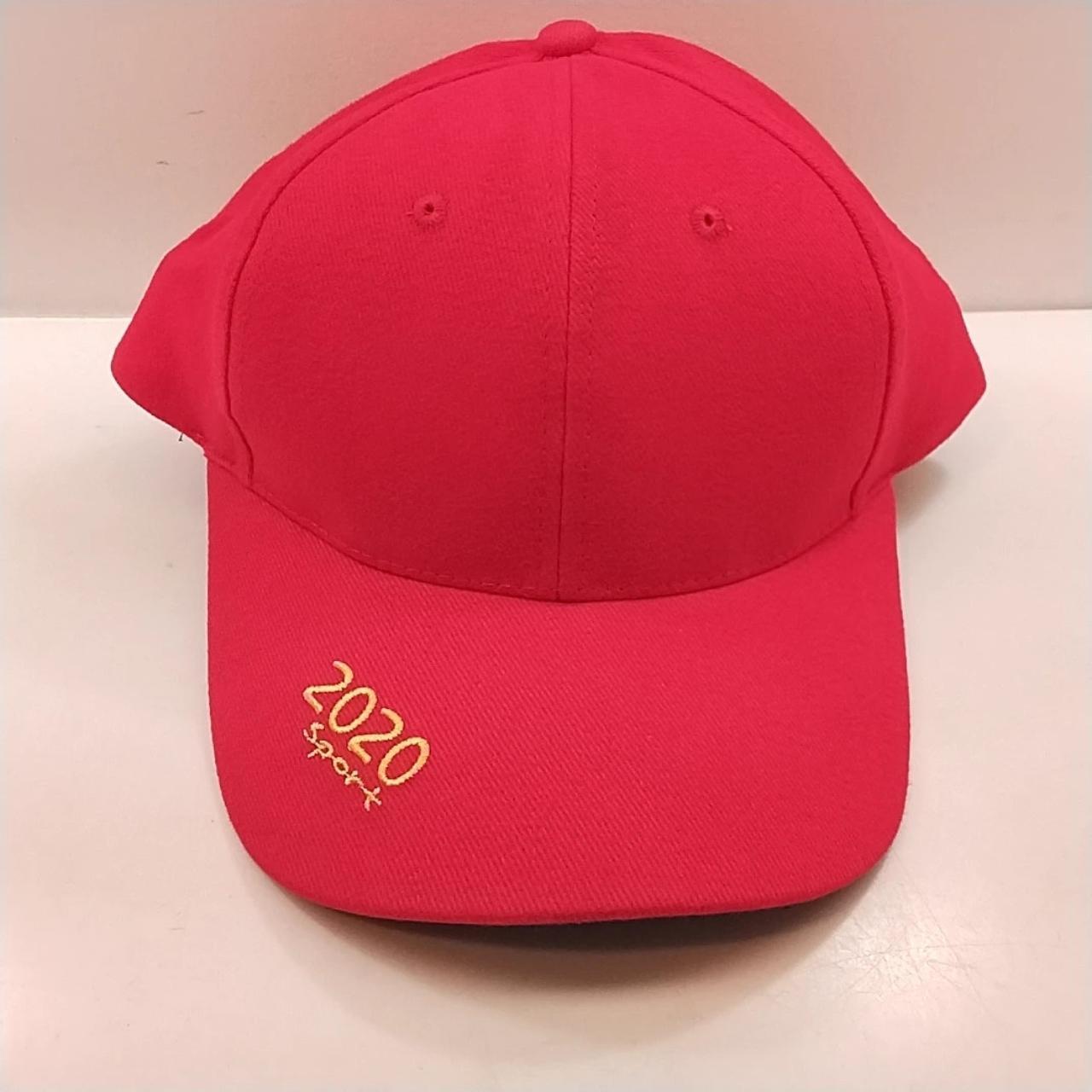 item listed by kevins1