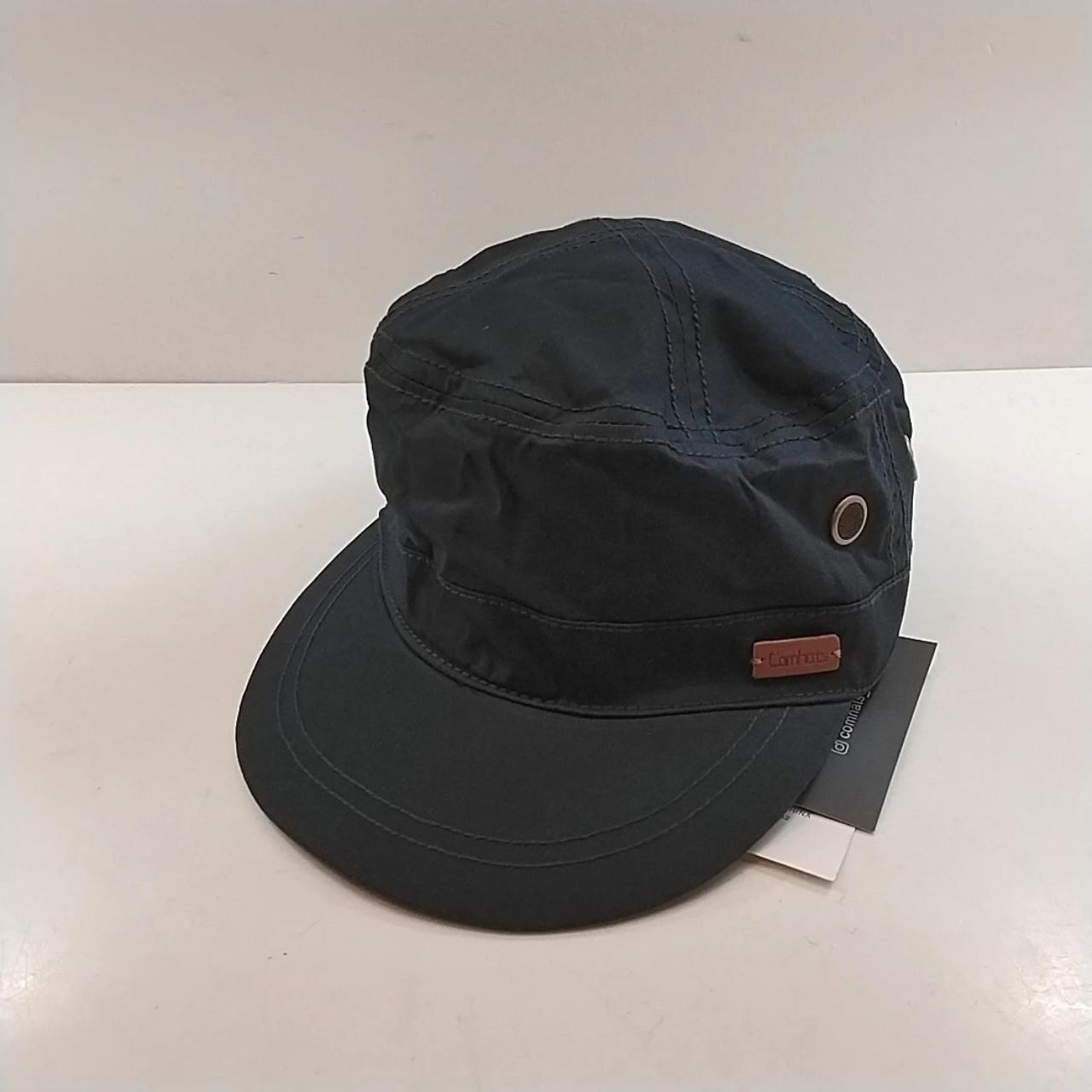 item listed by kevins1