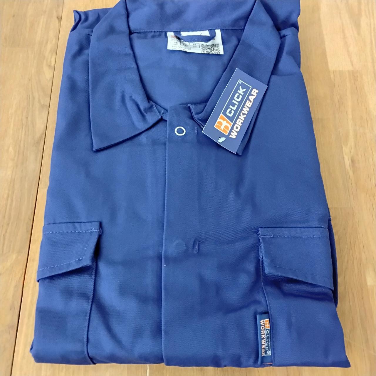 item listed by kevins1