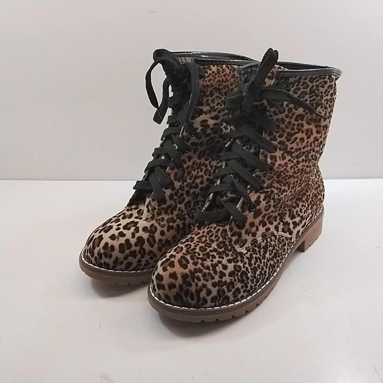 item listed by kevins1