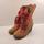 item listed by kevins1
