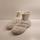item listed by kevins1