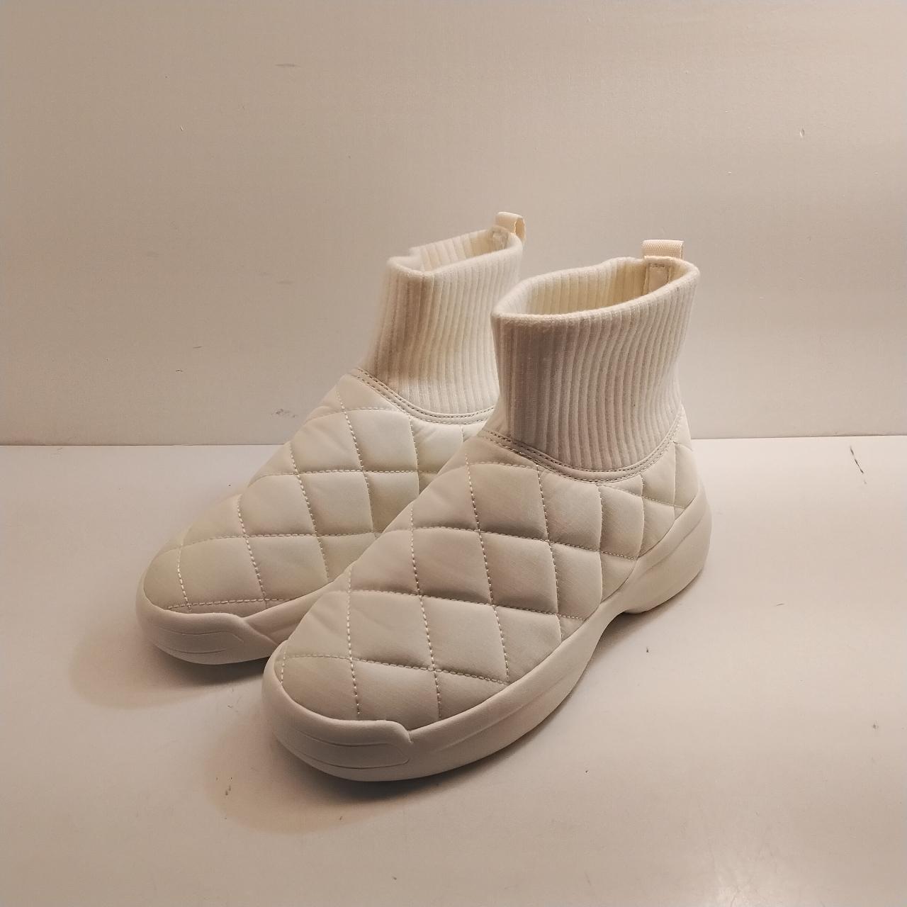 item listed by kevins1