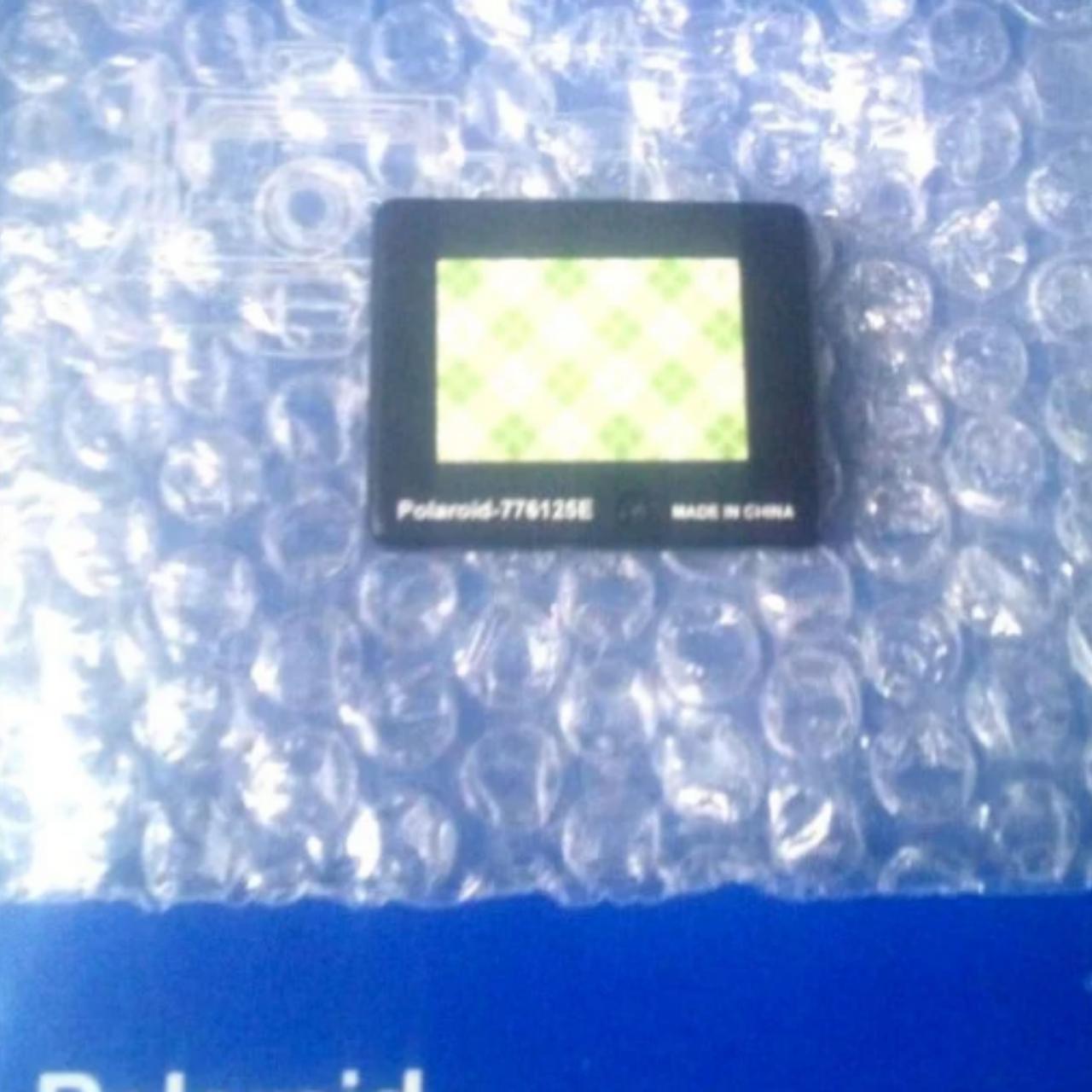 New Photography Timer By Polaroid... Depop