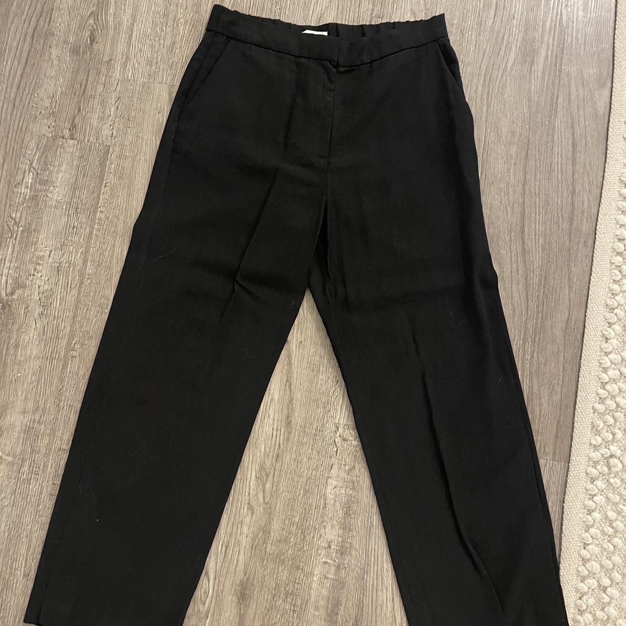 item listed by kelswentz