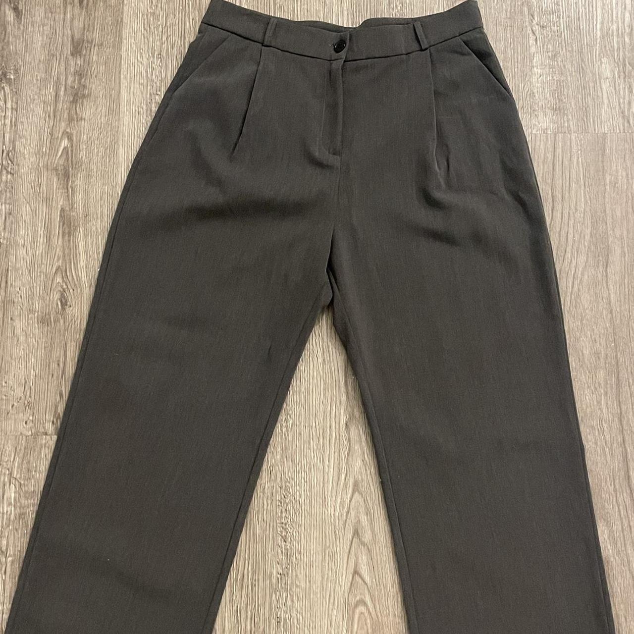 item listed by kelswentz