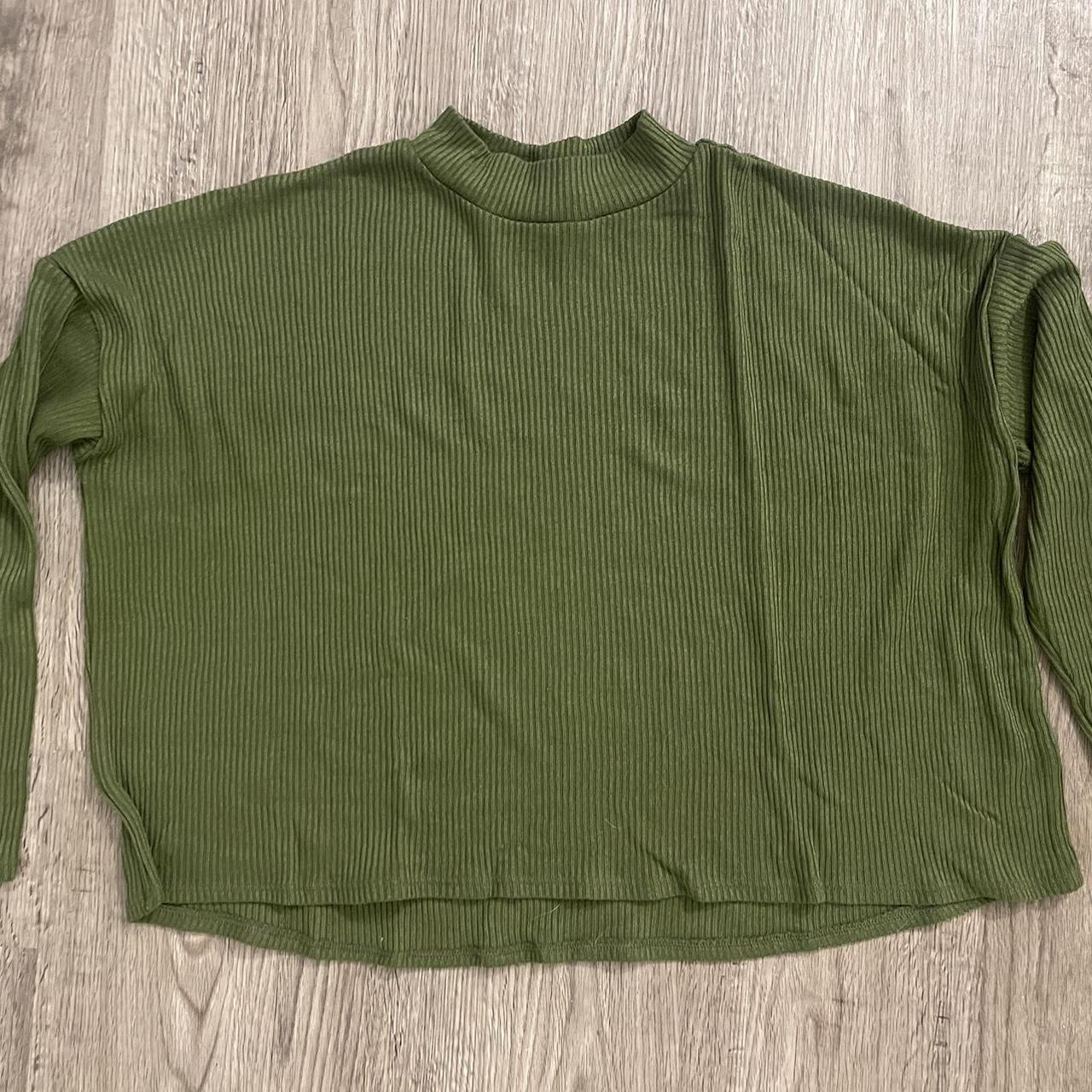 item listed by kelswentz