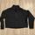 item listed by kelswentz