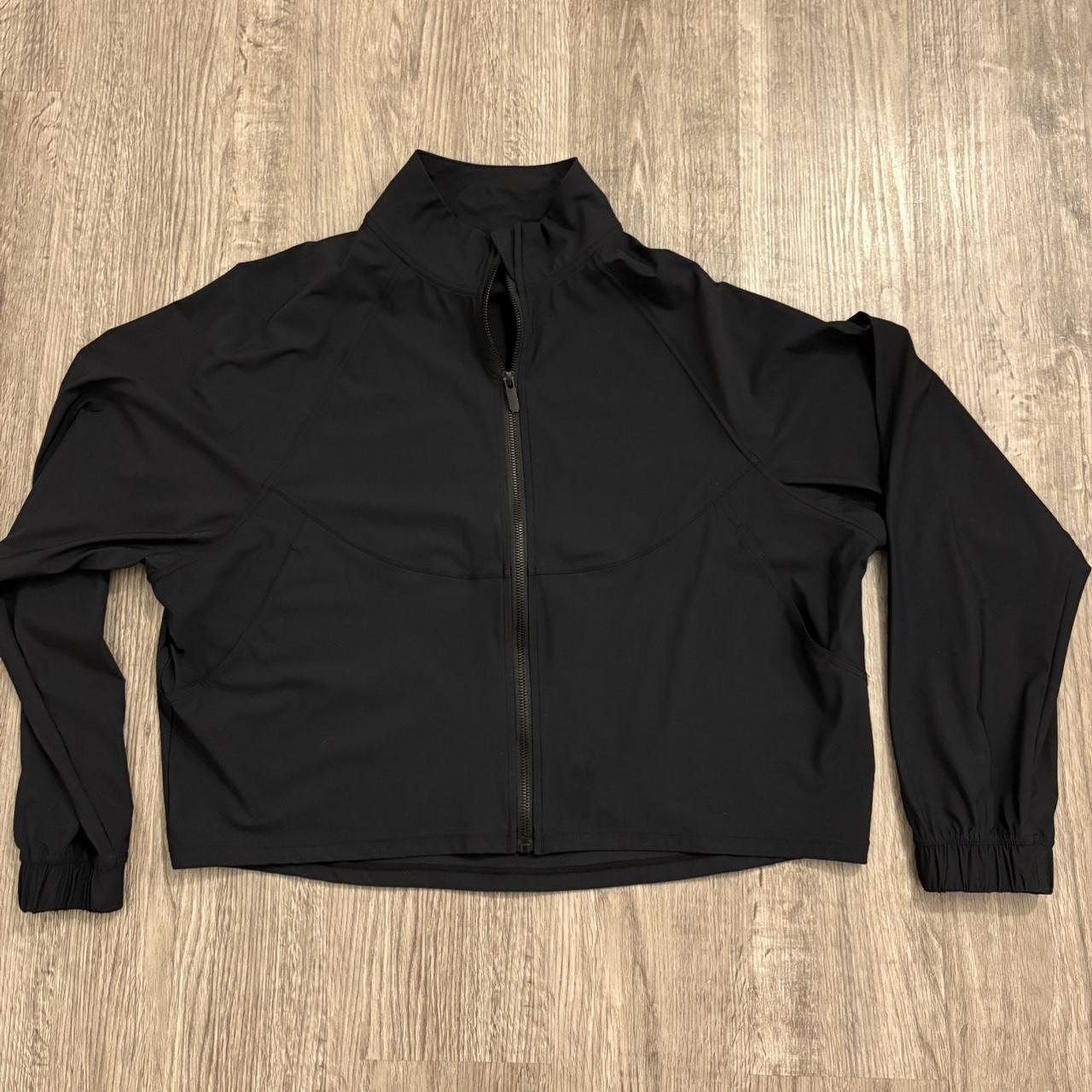 item listed by kelswentz