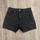 item listed by kelswentz