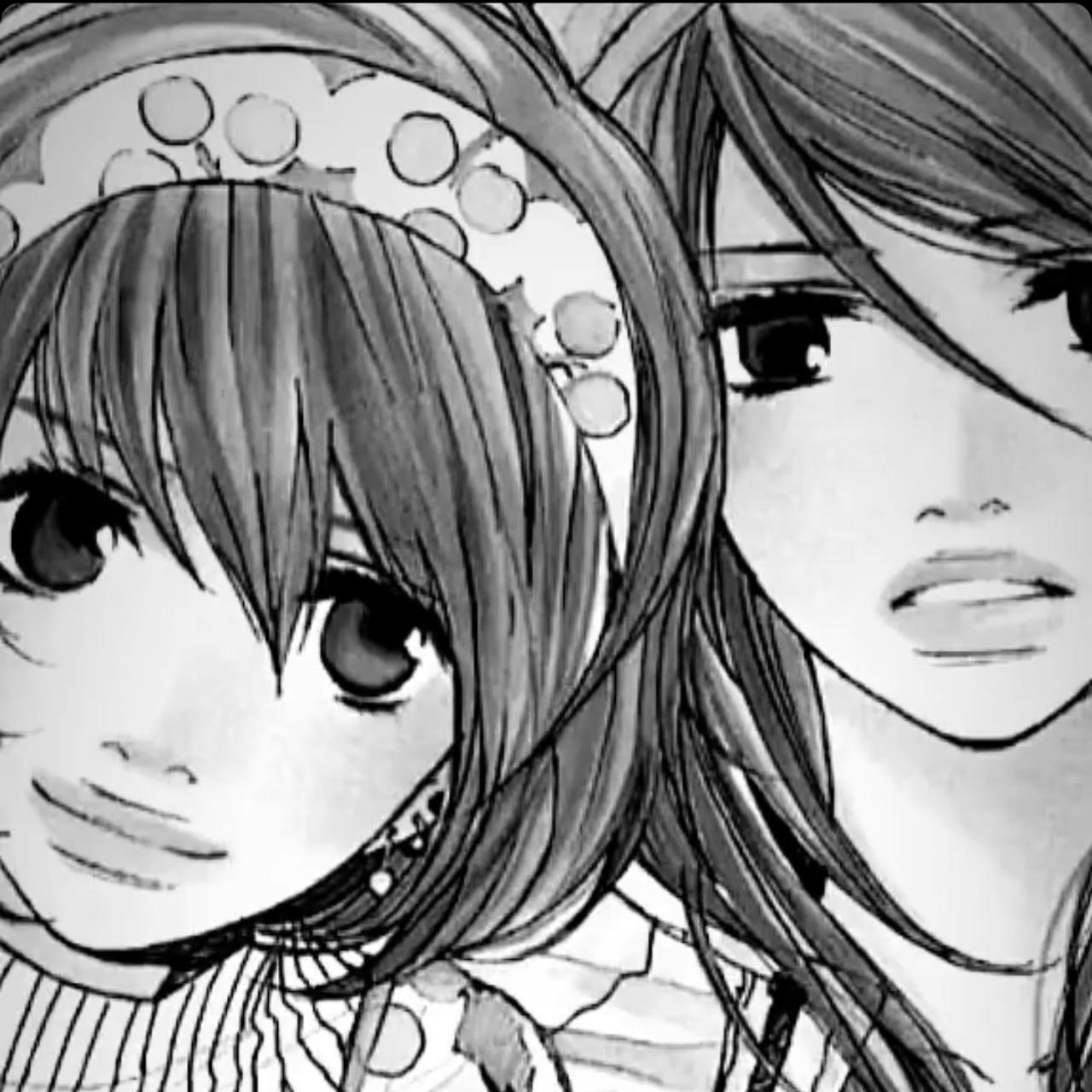 Nike Women's Trainers Depop